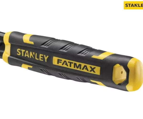 Quick Adjustable Wrench