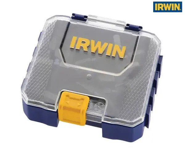 Screwdriver Bits - imagen 2