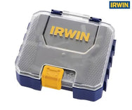 Screwdriver Bits - imagen 2