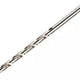 Irwin HSS Pro Drill Bits Bulk Pack (5) 8.0mm OL:117mm WL:75mm