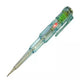 Faithfull Mains Tester Screwdriver - Multi Function