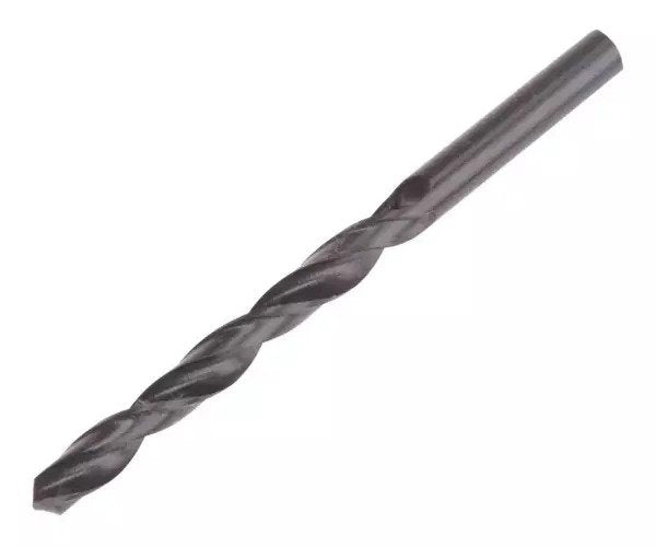  HSS Jobber Drill Bit