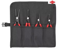 Circlip Pliers Set