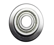 Spare Wheel