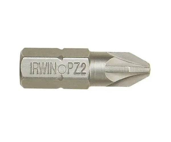 Screwdriver Bits