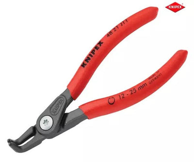  Circlip Pliers