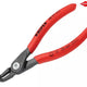 Knipex Precision Circlip Pliers Internal 90° Bent 12-25mm J11
