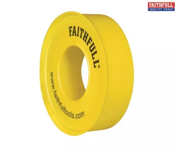  Gas Tape - imagen 3