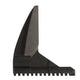 Bahco 9031-1 Spare Jaw Only