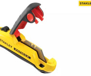 Retractable Utility Knife - imagen 2