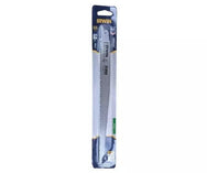 Wood Pruning Sabre Saw Blade