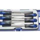 Faithfull Diamond Needle File Set 6 Piece