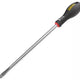 Stanley FatMax® Screwdriver Flared Tip 12.0 x 250mm
