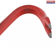 Wrecking Bar - imagen 4