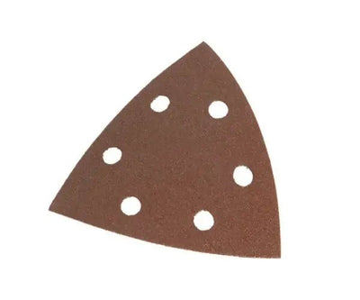  Delta Hook & Loop Sanding Sheets