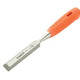 Bahco 414 Bevel Edge Chisel 22mm (7/8in)