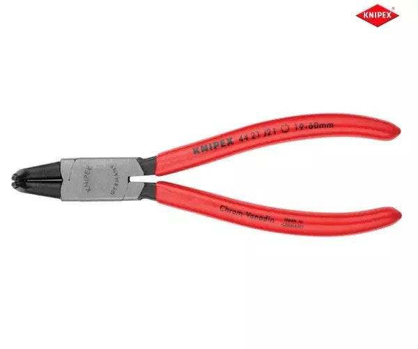 Circlip Pliers - imagen 3