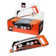 Bahco 317-10P-DISP-PROM Hacksaw Frame & Blade Display of 10