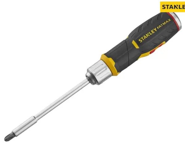 Pistol Grip Ratchet - imagen 2