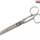 Faithfull Household Scissors 150mm (6in)