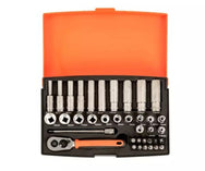 Socket Set