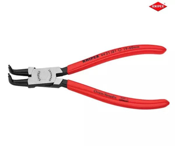 Circlip Pliers - imagen 4