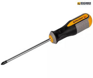 Screwdriver Phillips Tip - imagen 2