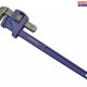 Faithfull Stillson Pattern Wrench 450mm (18in)