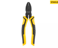 Combination Pliers - imagen 3