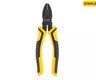 Combination Pliers