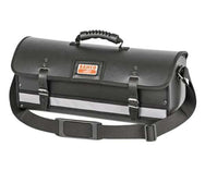 Tool Case Tube