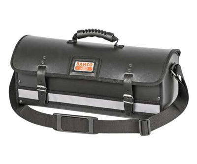 Tool Case Tube