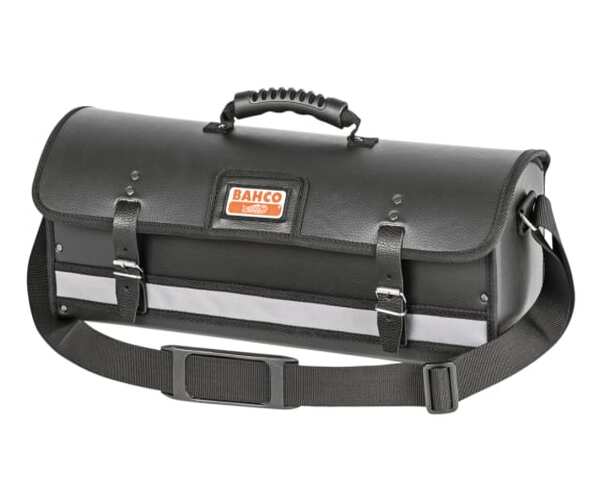Tool Case Tube