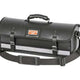 Bahco 4750-TOCST-1 Tool Case Tube 50cm (20in)
