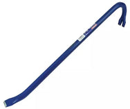  Wrecking Bar