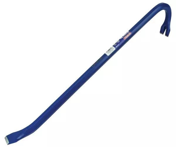  Wrecking Bar