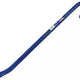 Faithfull Wrecking Bar 600mm (24in)