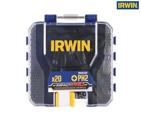 Screwdriver Bits - imagen 3