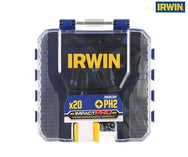 Screwdriver Bits - imagen 3