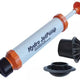 Faithfull HP20 Jet Pump Drain Unblocker