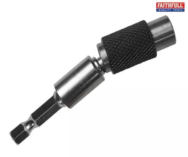 Flexi Bit Holder  - imagen 2