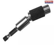 Flexi Bit Holder  - imagen 2