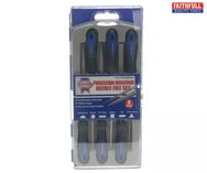  Diamond Needle File Set - imagen 2
