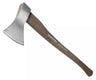 American Hickory Axe