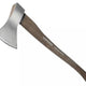 Roughneck FSC® American Hickory Axe 1.25kg (2.3/4 lb)