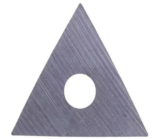 Scraper Blade