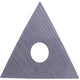 Bahco 449 Scraper Blade Only for 448/625