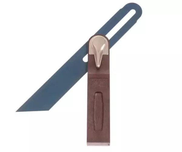Sliding Bevel