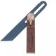 Stanley 5025 Sliding Bevel 270mm (10.1/2in)