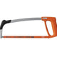 Bahco 317 Hacksaw 300mm (12in)